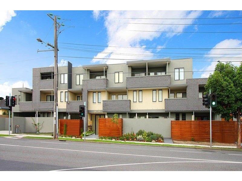 16/1324-1328 Centre Road, Clayton VIC 3168