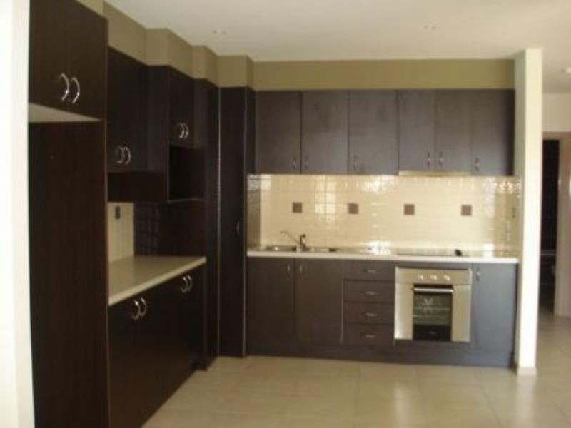 16/1324-1328 Centre Road, Clayton VIC 3168