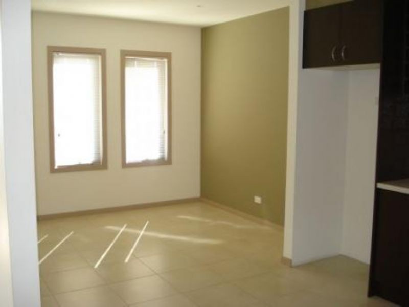 16/1324-1328 Centre Road, Clayton VIC 3168