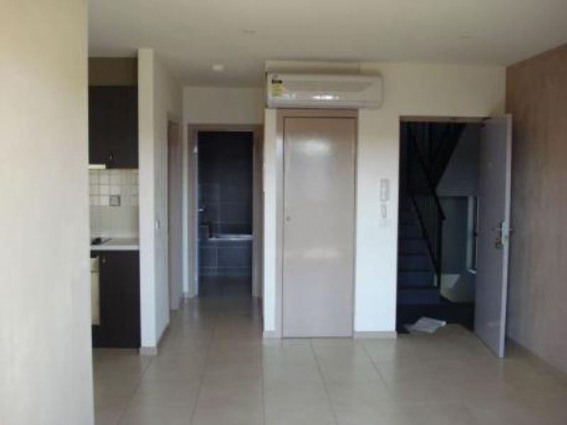 16/1324-1328 Centre Road, Clayton VIC 3168