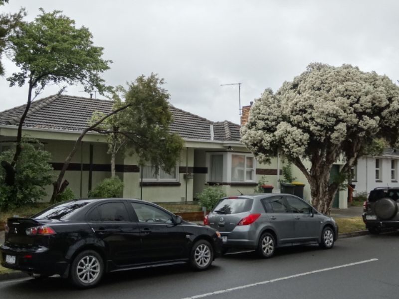 1/368 Haughton Road, Clayton VIC 3168