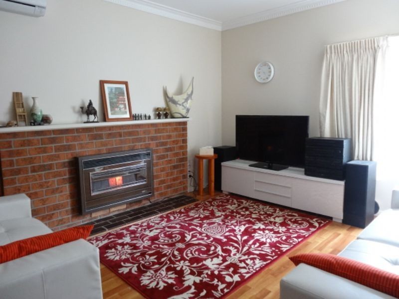 1/368 Haughton Road, Clayton VIC 3168