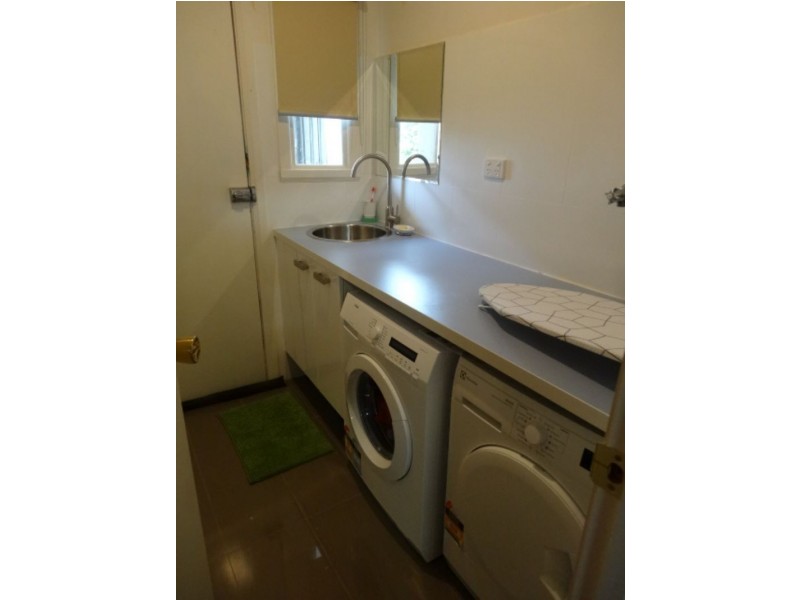 1/368 Haughton Road, Clayton VIC 3168