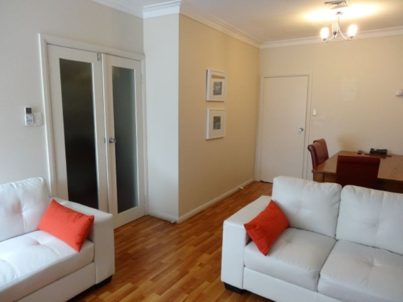 1/368 Haughton Road, Clayton VIC 3168