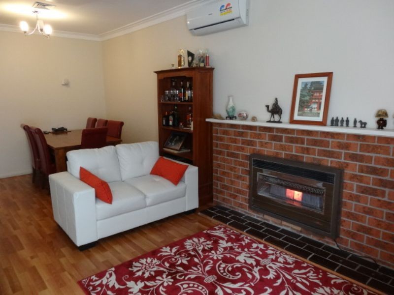 1/368 Haughton Road, Clayton VIC 3168