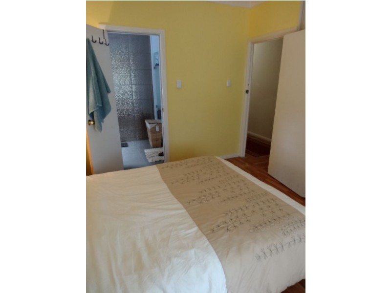 1/368 Haughton Road, Clayton VIC 3168