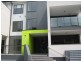 B109/60 Autumn Terrace, Clayton South VIC 3169