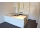 B109/60 Autumn Terrace, Clayton South VIC 3169