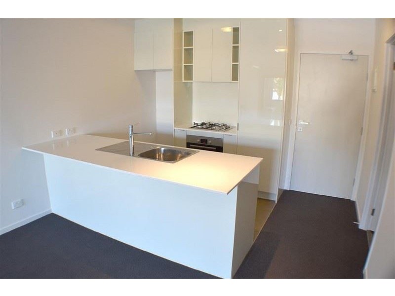 B109/60 Autumn Terrace, Clayton South VIC 3169