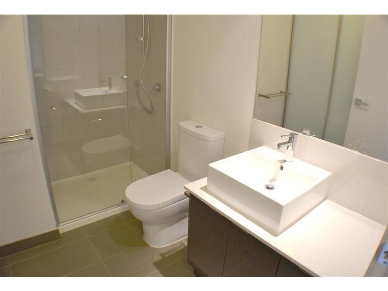 B109/60 Autumn Terrace, Clayton South VIC 3169