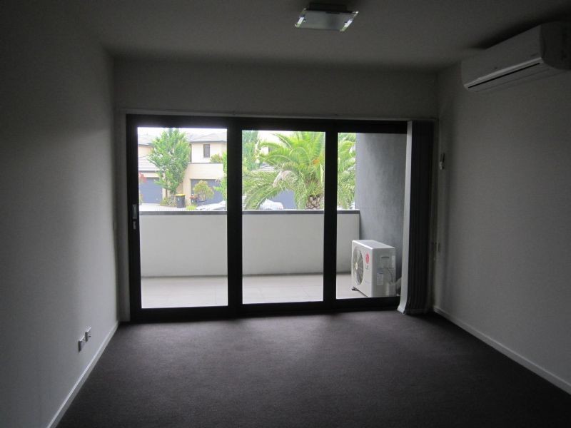 B109/60 Autumn Terrace, Clayton South VIC 3169