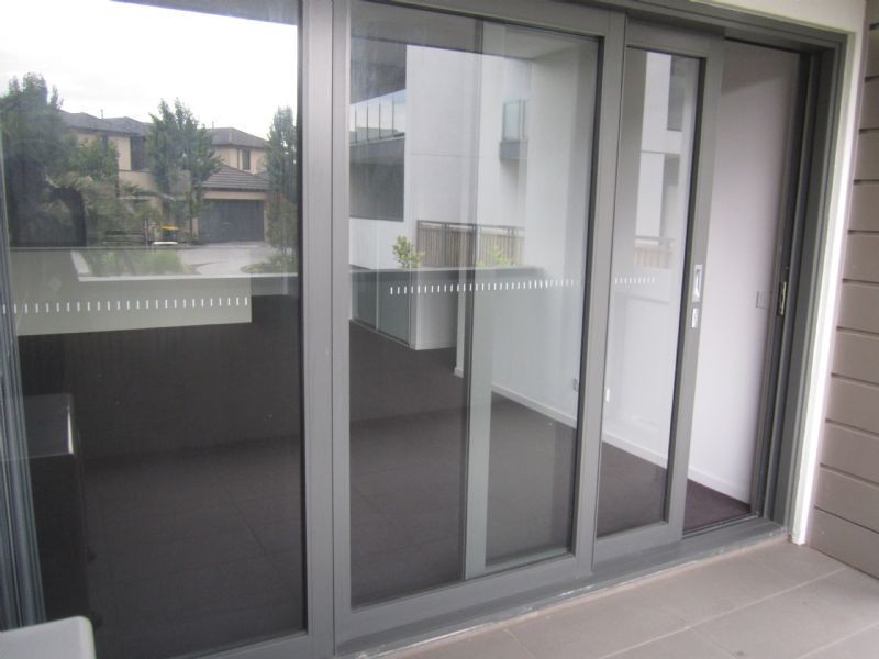 B109/60 Autumn Terrace, Clayton South VIC 3169