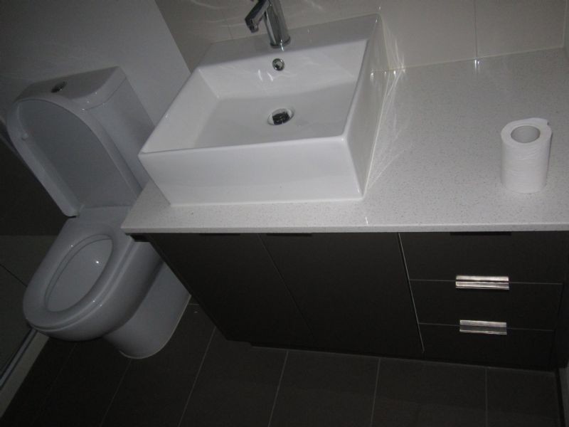 B109/60 Autumn Terrace, Clayton South VIC 3169