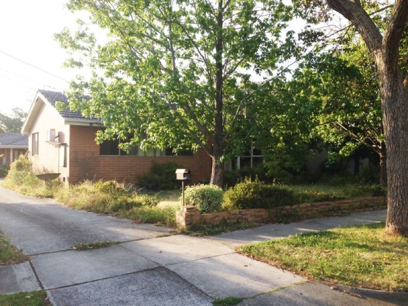 1/9 Risdon Drive, Notting Hill VIC 3168