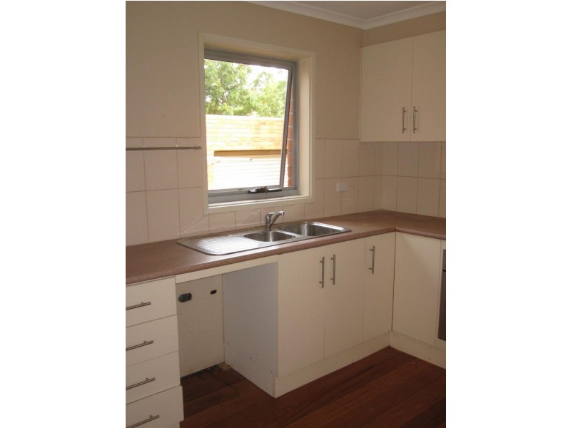 1/9 Risdon Drive, Notting Hill VIC 3168