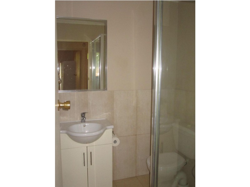 1/9 Risdon Drive, Notting Hill VIC 3168