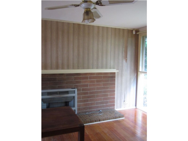 1/9 Risdon Drive, Notting Hill VIC 3168