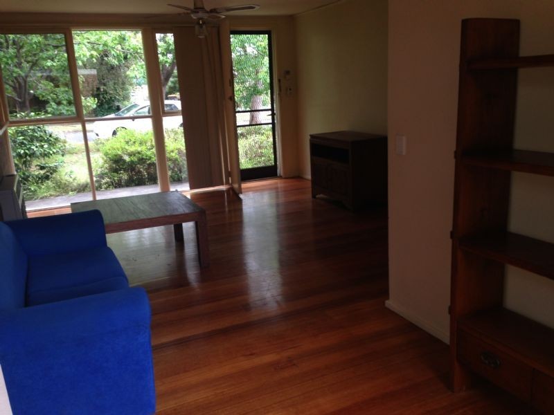 1/9 Risdon Drive, Notting Hill VIC 3168