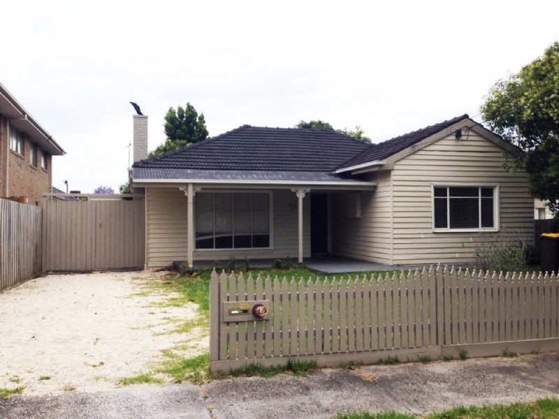 20 Dalgan Street, Oakleigh South VIC 3167