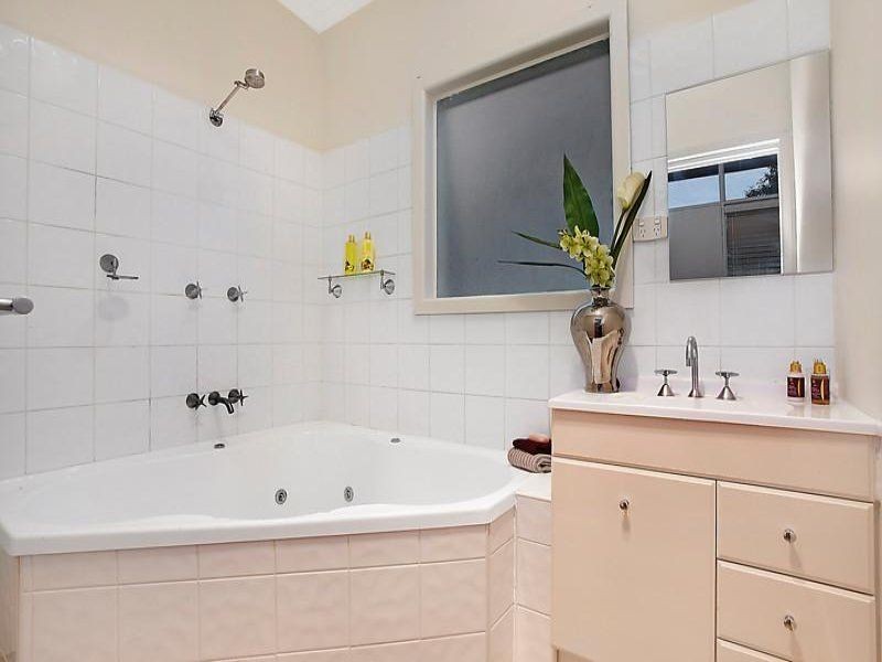 20 Dalgan Street, Oakleigh South VIC 3167