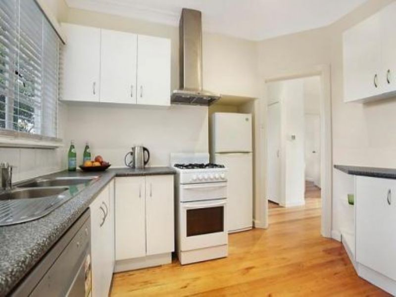 20 Dalgan Street, Oakleigh South VIC 3167