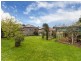 6 Lindsay Street, Clayton VIC 3168