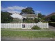 33 View Street, Clayton VIC 3168
