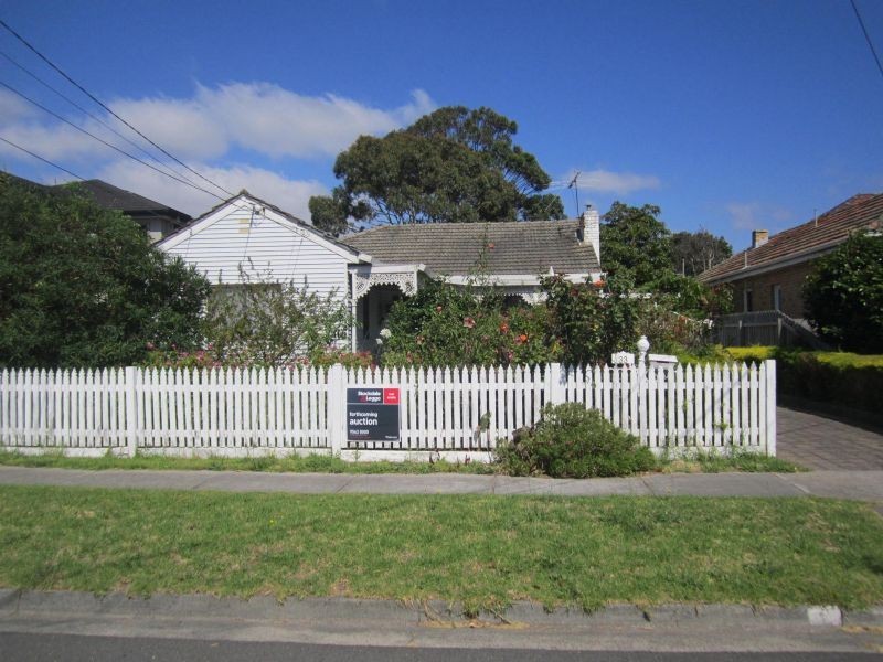 33 View Street, Clayton VIC 3168
