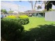 33 View Street, Clayton VIC 3168