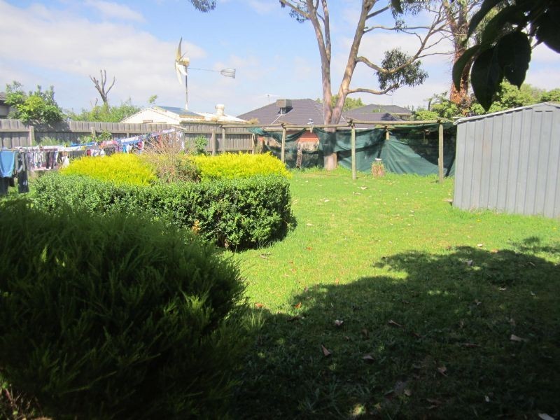 33 View Street, Clayton VIC 3168