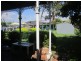 33 View Street, Clayton VIC 3168