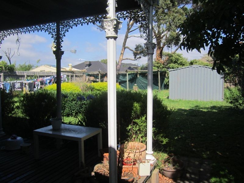 33 View Street, Clayton VIC 3168