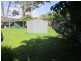 33 View Street, Clayton VIC 3168