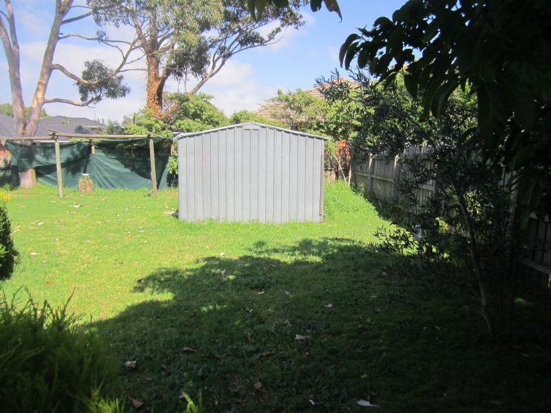 33 View Street, Clayton VIC 3168