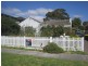 33 View Street, Clayton VIC 3168