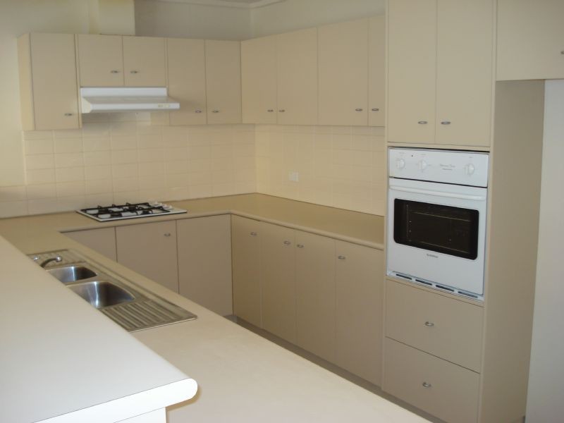 3/10-12 Murray Street, Clayton VIC 3168