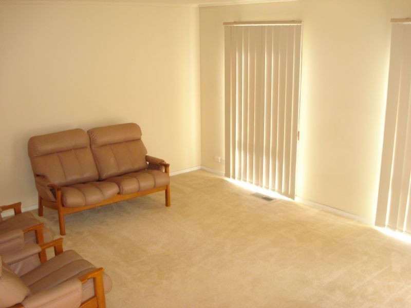 3/10-12 Murray Street, Clayton VIC 3168