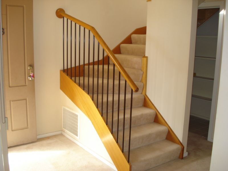 3/10-12 Murray Street, Clayton VIC 3168