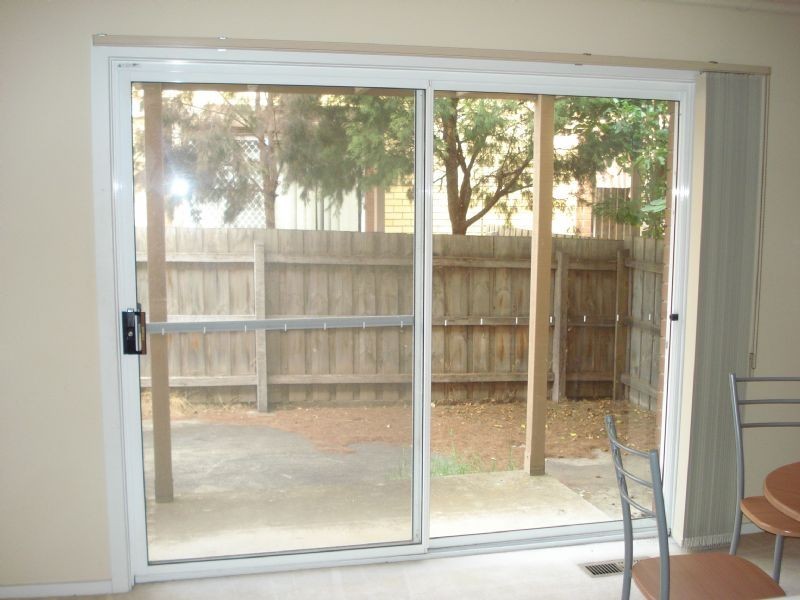 3/10-12 Murray Street, Clayton VIC 3168