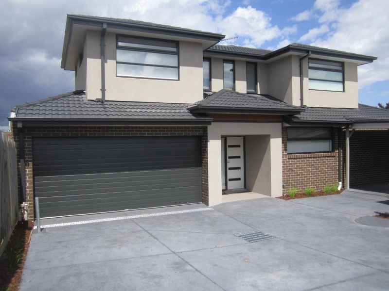 2/74 Eva Street, Clayton VIC 3168