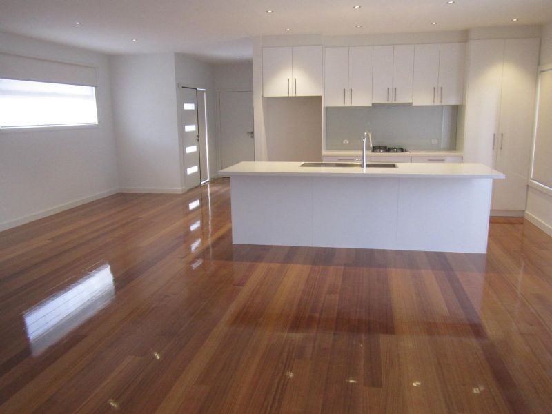 2/74 Eva Street, Clayton VIC 3168