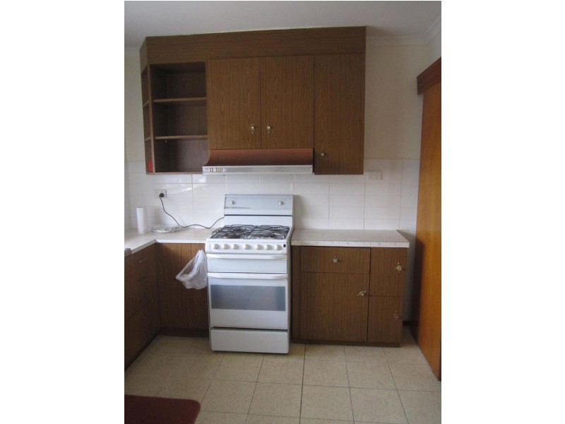 2/497 Clayton Road, Clayton South VIC 3169