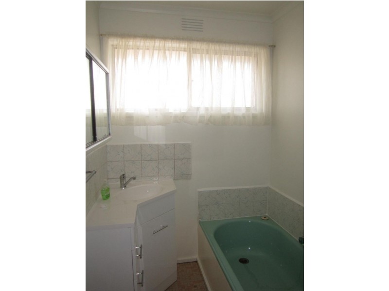 2/497 Clayton Road, Clayton South VIC 3169