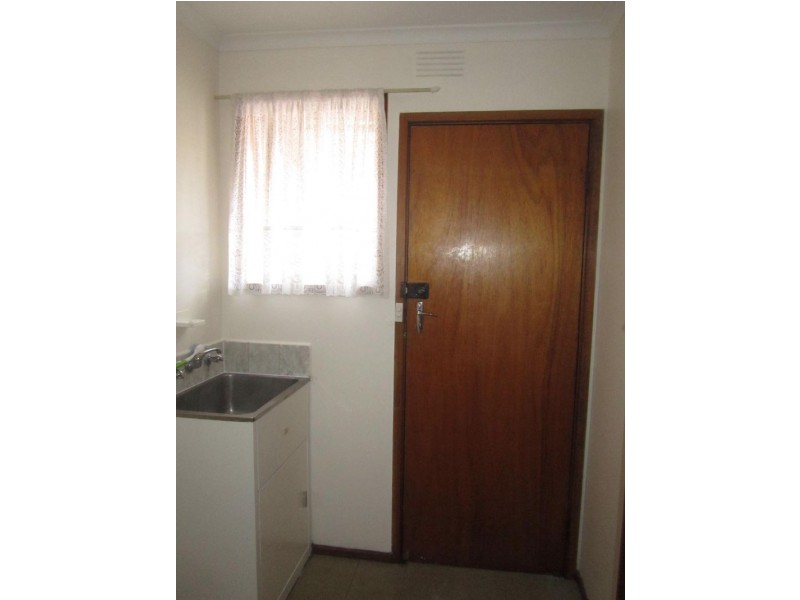 2/497 Clayton Road, Clayton South VIC 3169