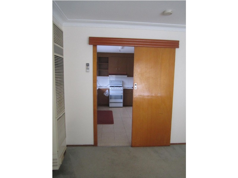 2/497 Clayton Road, Clayton South VIC 3169