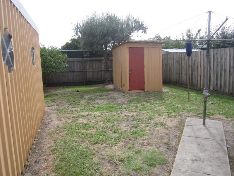 2/497 Clayton Road, Clayton South VIC 3169