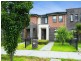 29 Evergreen Boulevard, Clayton South VIC 3169