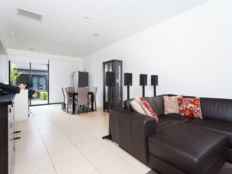 29 Evergreen Boulevard, Clayton South VIC 3169