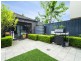 29 Evergreen Boulevard, Clayton South VIC 3169