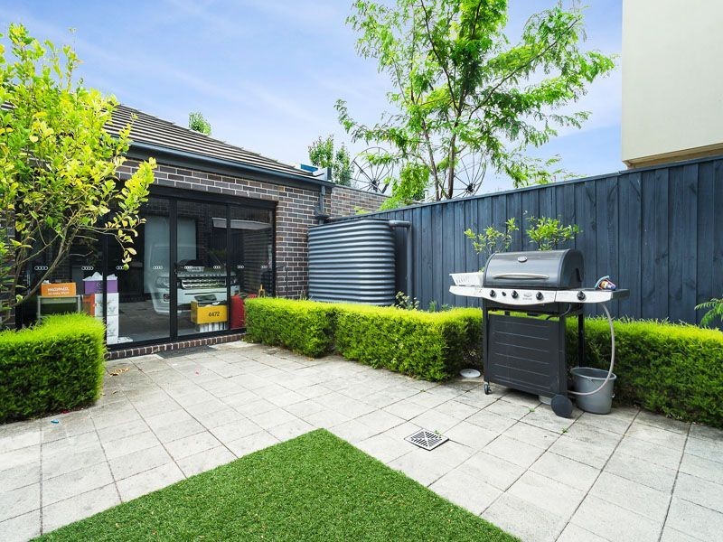 29 Evergreen Boulevard, Clayton South VIC 3169